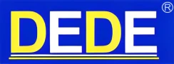 DEDE  SEGALL  Co.,  Ltd.