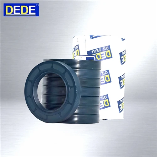 DEDE Seal continua ampliant la capacitat de producció per atendre millor els clients globals
